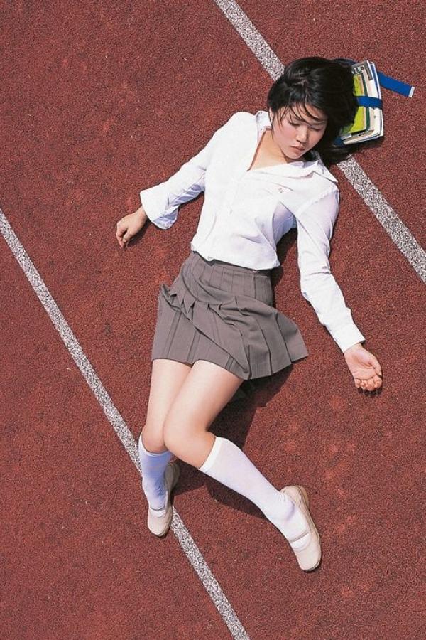 国产午夜无码喷水福利在线看91-绳艺缘捆绑-1080P手机在线观看