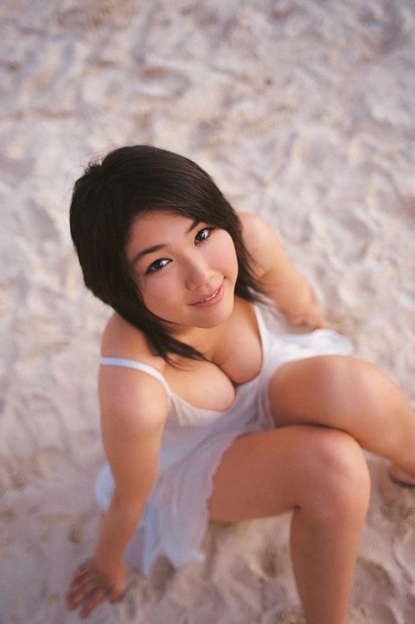 1717she精品永久免费视频-1440PBT种子搜索