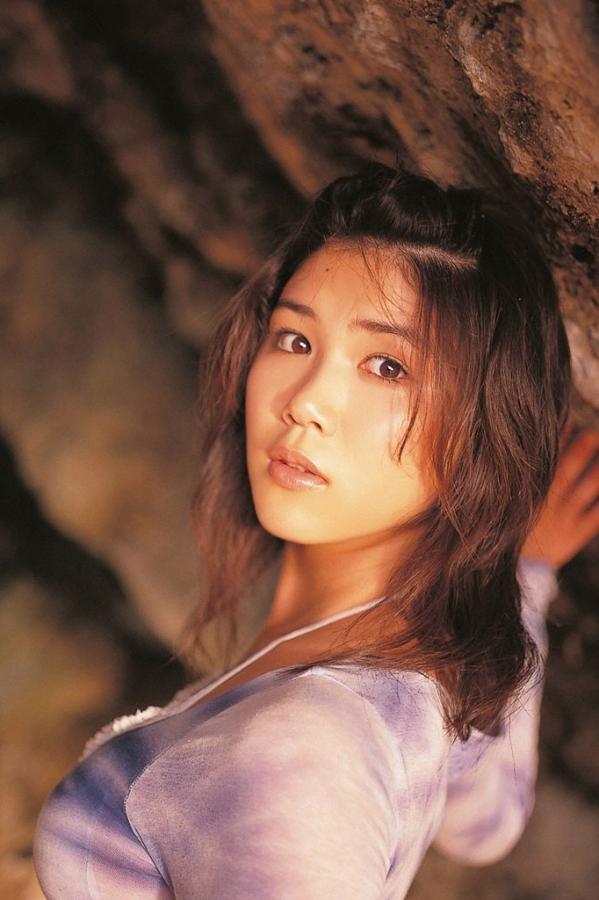 a片在线观看免费视频不卡-JUL009三浦步美紧贴-休闲时间观看一下高清大片-8K电影完整版在线观看