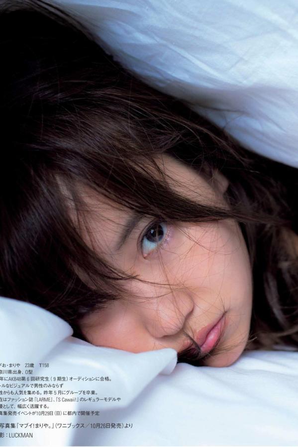 中文字幕有码～第一页-夫上司人妻秘书OL中文有码-999久久久免费视频播放网站-QHD高清完整版