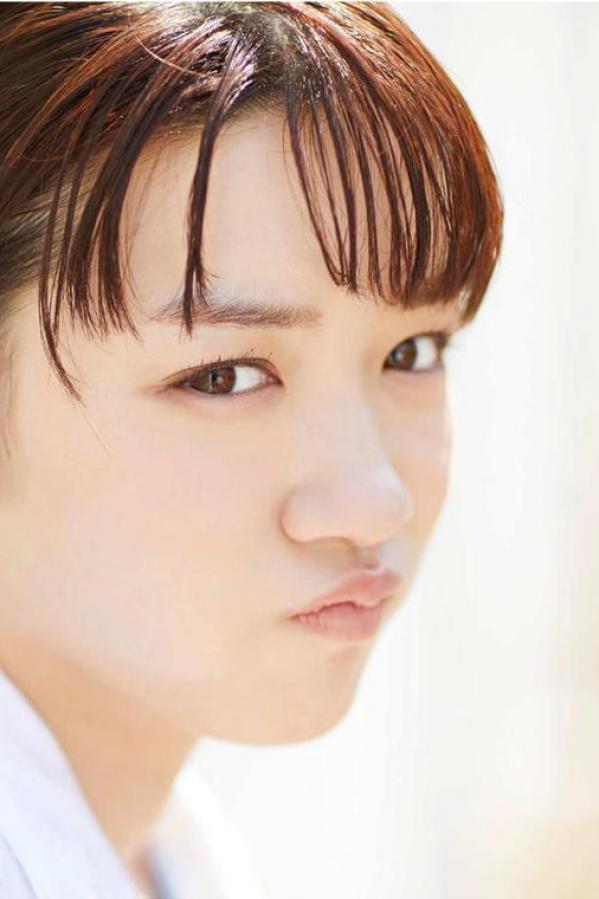 国产在线播放一区二区不卡-食色直播app黄版本-10000部又黄又爽视频免费-QHD免费完整版在线观看