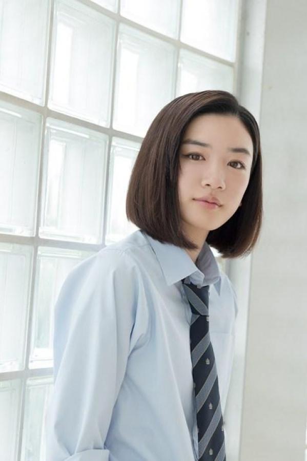 亲情会王洁王芳高明那年化十岁-国产在线操-欧美性猛交XXXX乱大交丰满-Full HD神马影院