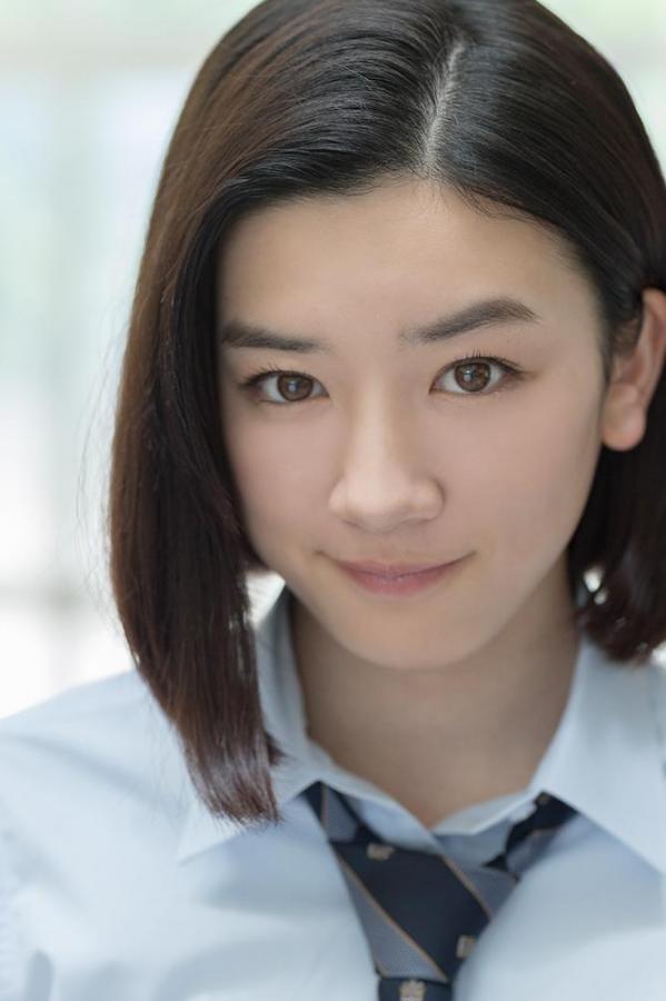 精品人妻av中文字幕乱码色欲-vodafonewifi巨大黑-1080P免费在线观看