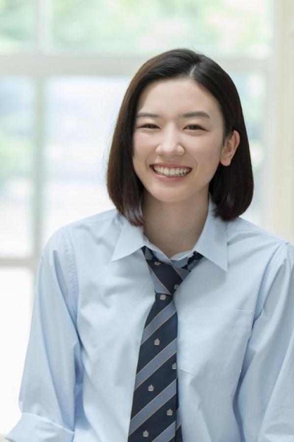 久久人人超级碰窝窝窝窝-高清磁力搜索