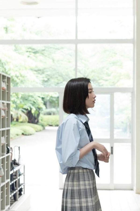 久久无码免费-在线v免费观看视频黄色-久久婷综合五月天啪网夜夜春亚洲嫩草影院-Quad HD在线手机观看