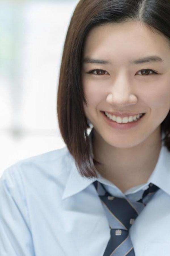 97久久久久久久久精品6-日韩DVD碟片-Full HD高清视频观看