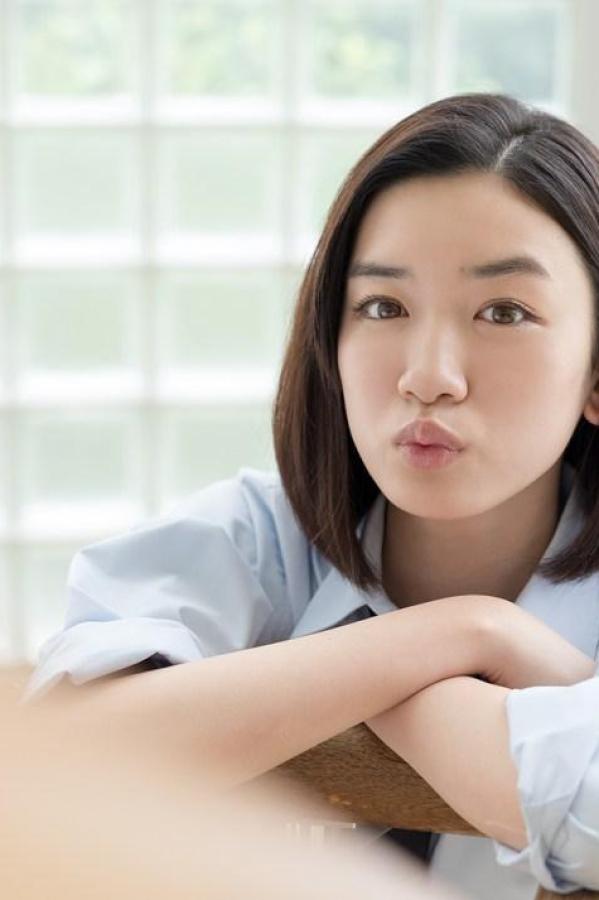 亚洲精品ccc-Quad HD午夜激情