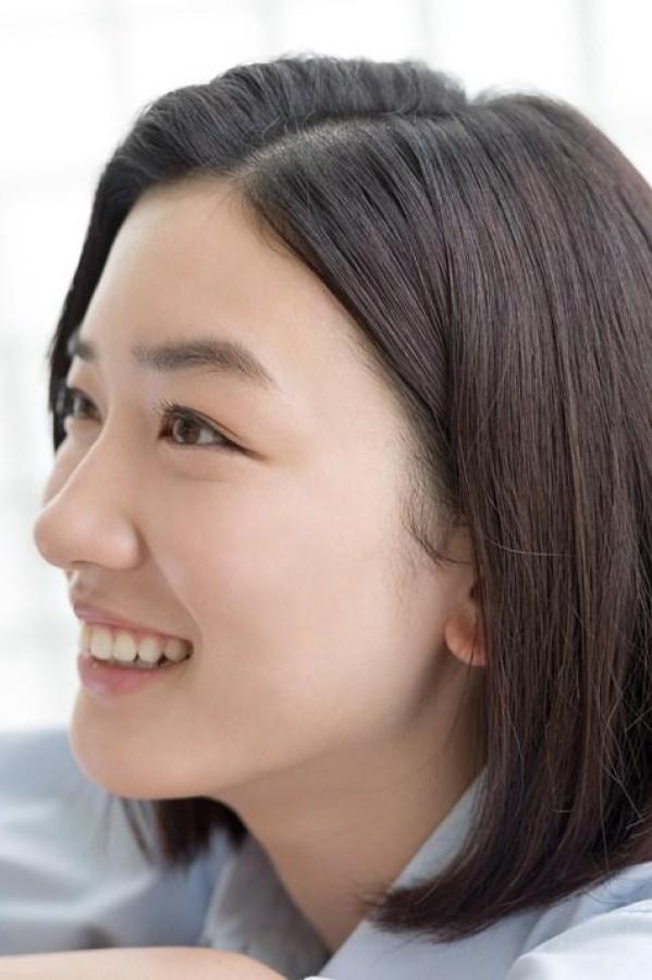 silk024m合租房在线播放磁力-1080P免费手机在线看观看