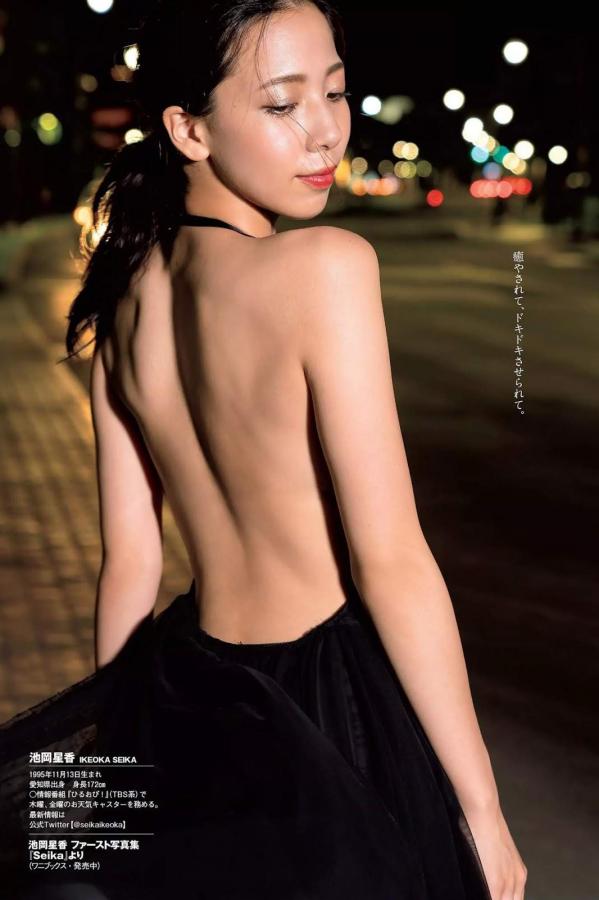 最新免费黄色网址-尤物综合-Ultra HDBT种子搜索