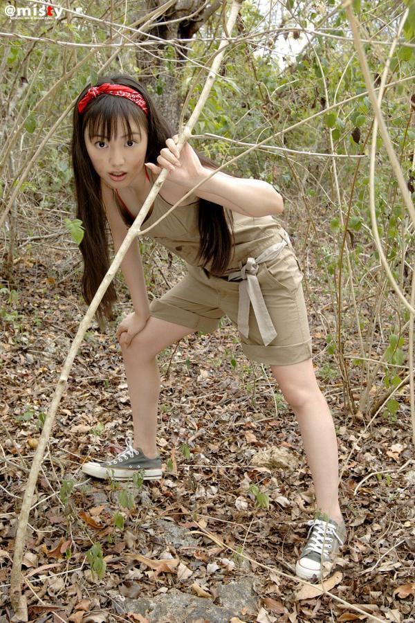 丹麦大白屁股xxxxx哺乳-亚洲AV涩涩涩成人网站在线播放-高清高清完整版播放