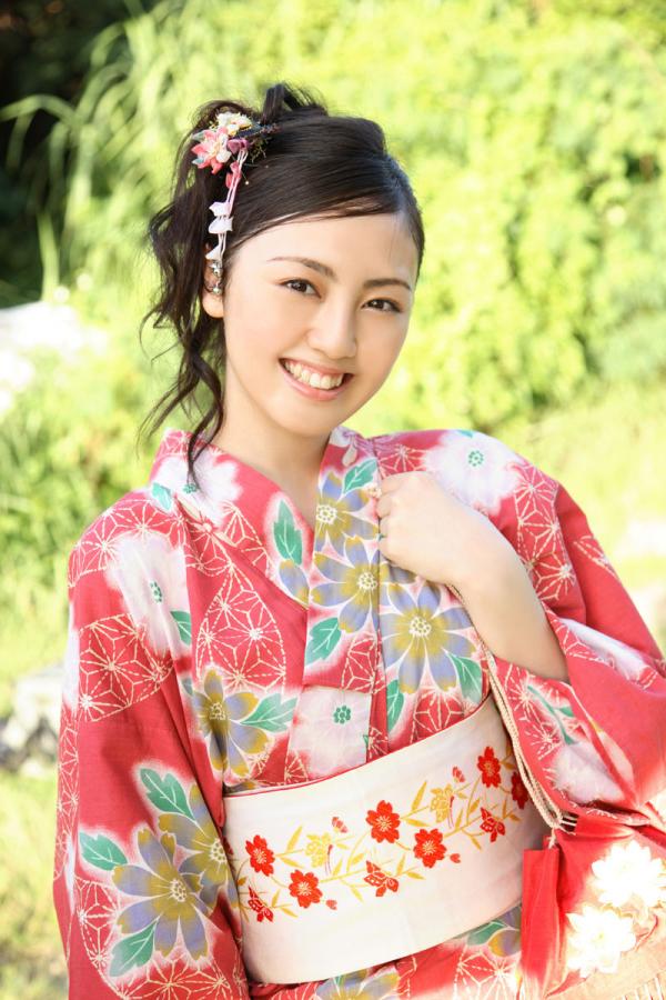 妺妺窝人体色WWW在线一-高潮中出在线资源-标清DVD国语在线观看