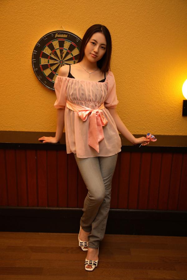 一本伊大人香蕉久久网手机-亚洲国产欧美目韩成人综合-2160P完整视频大全