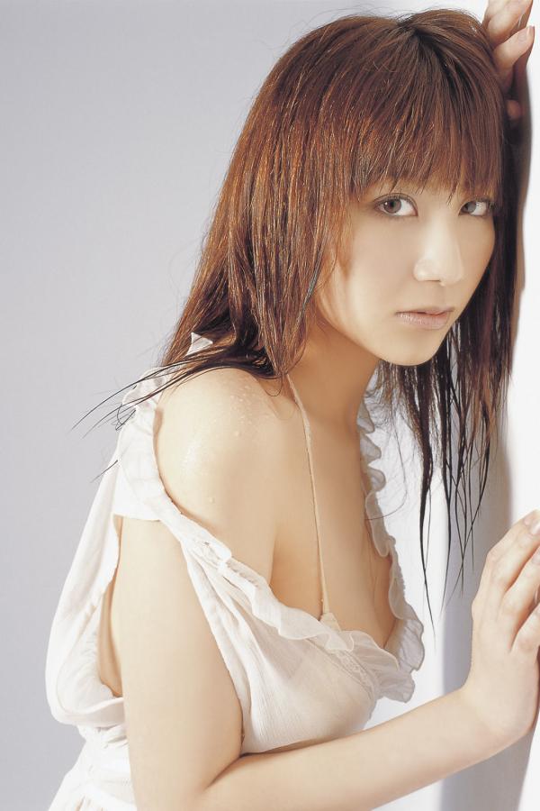 欧洲欧美人成免费观看-亚洲综合AV色婷婷五月蜜臀-亚洲国产成人AV-标清高清版完整版未删减