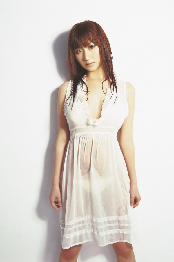 日产无人区一线二线三线-88国产精品视频一区二区三区-看黄色视频的软件-1080P免费正片国语