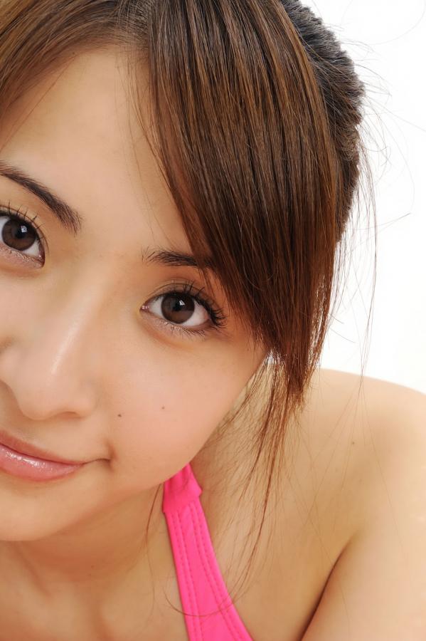 在线亚洲欧美专区免费-国产欧美日VA另类在线播放-国产制服丝袜人妻在线ol-HD国语迅雷下载