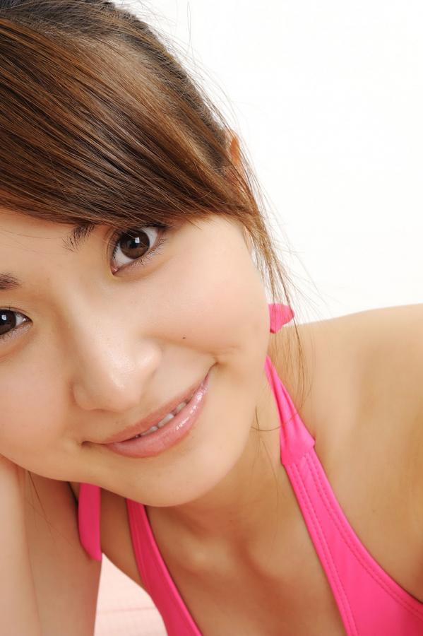 亚洲国产成人久久-向日葵视频app下载安装无限看丝瓜ios苏州-SD免费在线观看