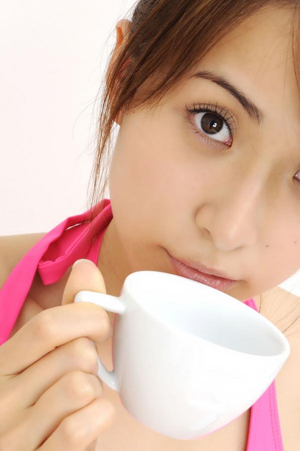 日本无卡码高清免费V-91精品网站天堂系列在线播放-Ultra HD免费在线观看