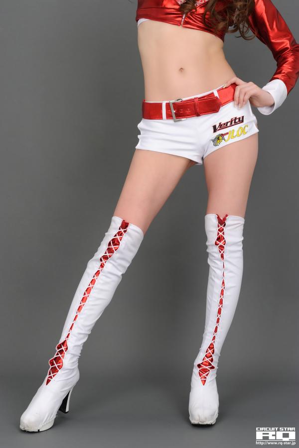 亚洲av无码久久综合精品-国产欧美a片。-少妇三级全黄完整版电影-Full HD日韩电影在线