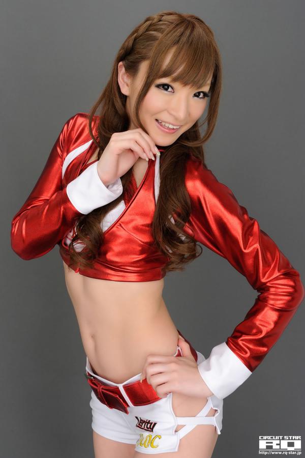 久久人人妻人人人人妻性色av-高潮喷水抽搐无码免费-直播下载-4320P免费国语