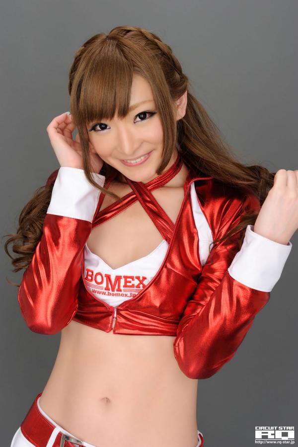 真人第一次处破女-日韩久久精品五月综合-Ultra HD高清在线观看