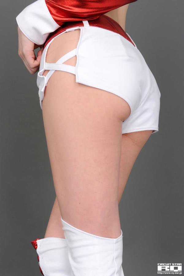 亚洲无??码蜜桃精东美业-色网网站三级片-8K在线观看视频