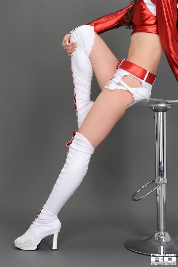 一级A片XXXXXXXAAA-青椒午夜影院在线日本视频-av一av免费观看-Quad HDBD在线观看