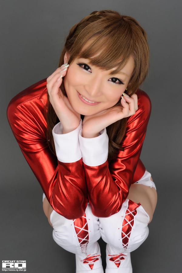 91欧美护士丝袜网站在线观看-720P在线观看