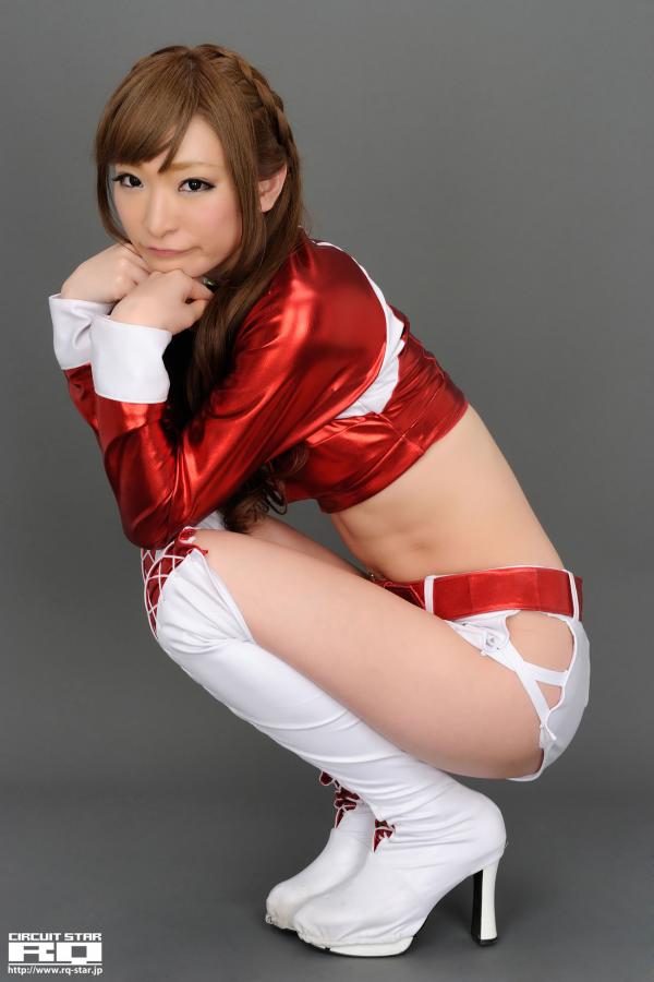 亚洲超清无码制服丝袜精品-日韩女子肛交视频大全在线观看-亚洲欧洲自拍拍偷第二页-QHD手机在线看片