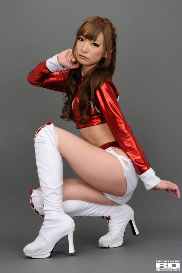 无码专区免费视频-8?8?海外华人免费入口-亚洲精品在线网址-Full HD日韩电影在线