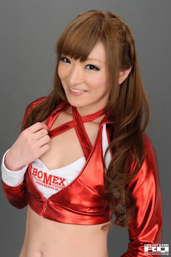 激情久久男人的天堂99riav-免费的又黄又爽又刺激的视频-免费无码又爽又刺激高潮的视频不卡-1080P在线天堂新版