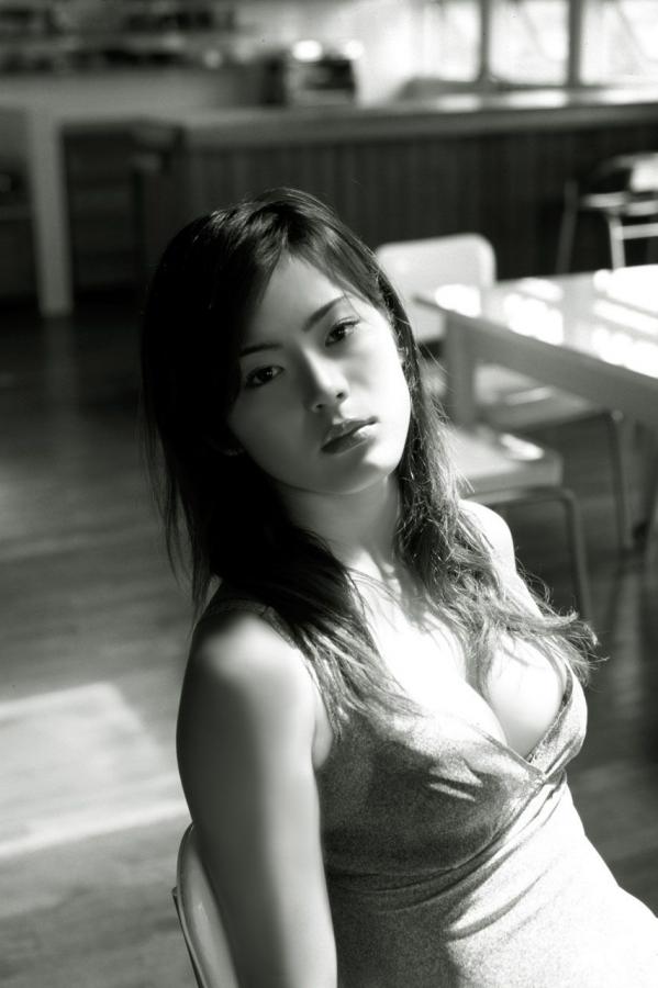 妓女影院妓女库在线播放-Full HDBD高清完整电影