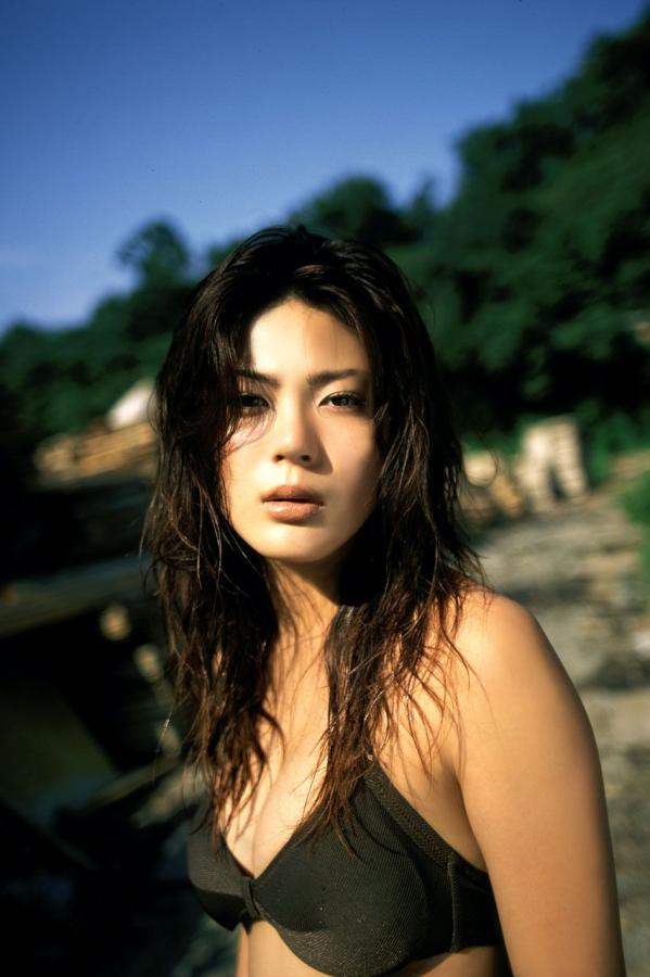 精品熟妇AV免费久久久-久久亚洲精品AB无码麻豆-特黄特色一级特色大片中文-Ultra HD动漫在线观看