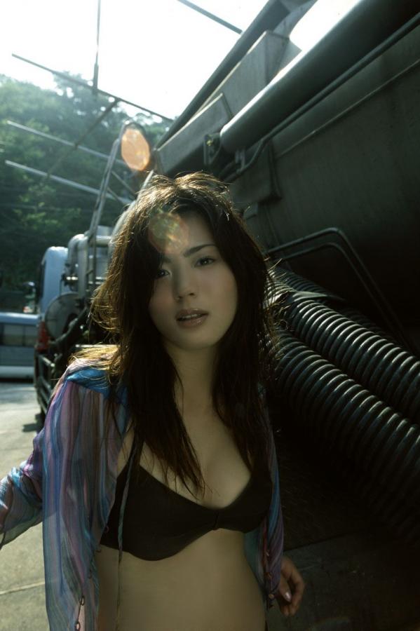 蜜桃㊙️一线二线三线-三级午夜理伦三级-亚洲av片无码久久蜜芽-2160P日韩在线观看