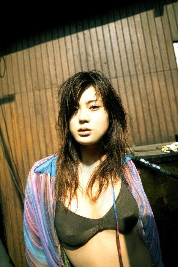 日韩中文激情无极无限制-成人免费无码大片A毛片-全高清免费观看视频中文