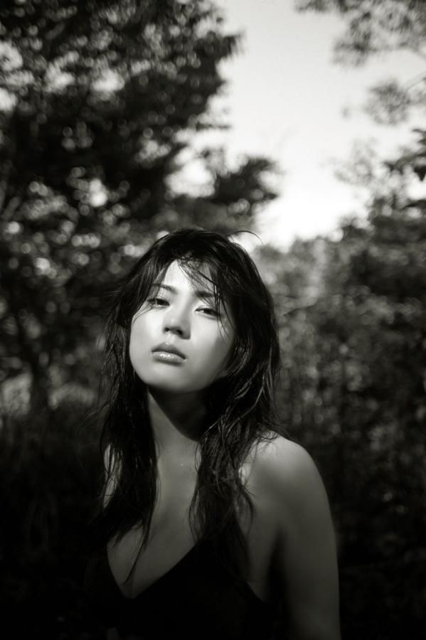 出訪活動等政務信息-亚洲精品免费看日韩-午夜理伦大片一级-高清西瓜视频下载app