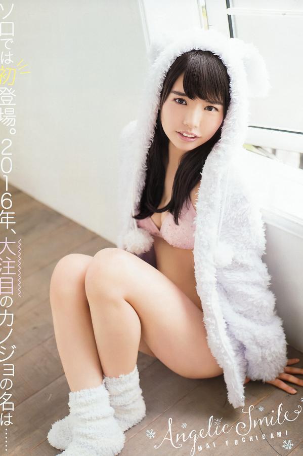 精品国产三级A∨在线-Ultra HDDVD国语在线观看