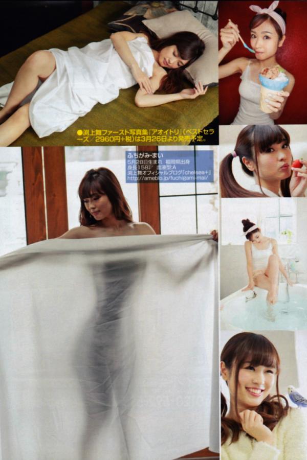 成人国产精品㊙️久久久网站-jizzy按摩-日本红怡院亚洲红怡院最新-SD高清免费观看