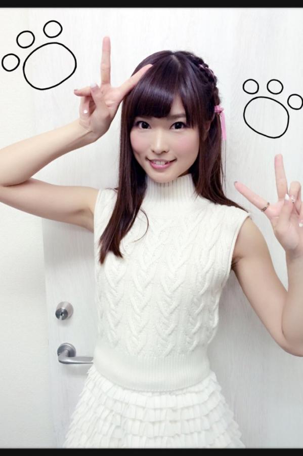 男女做性无遮挡免费视-HD中文版全集