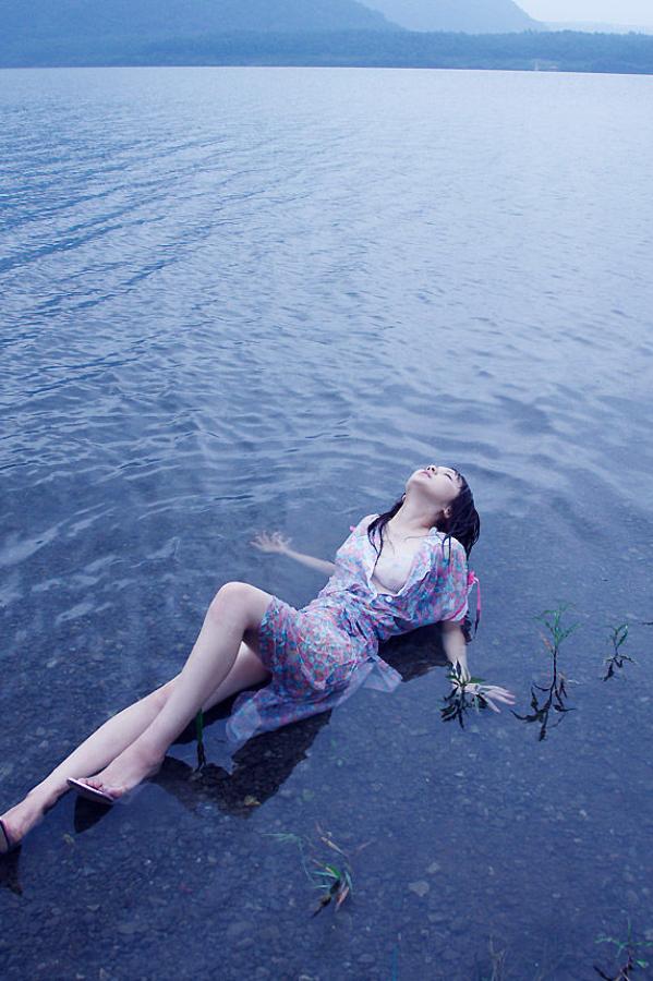 天下第一社区视频www国语-SD视频网址大全