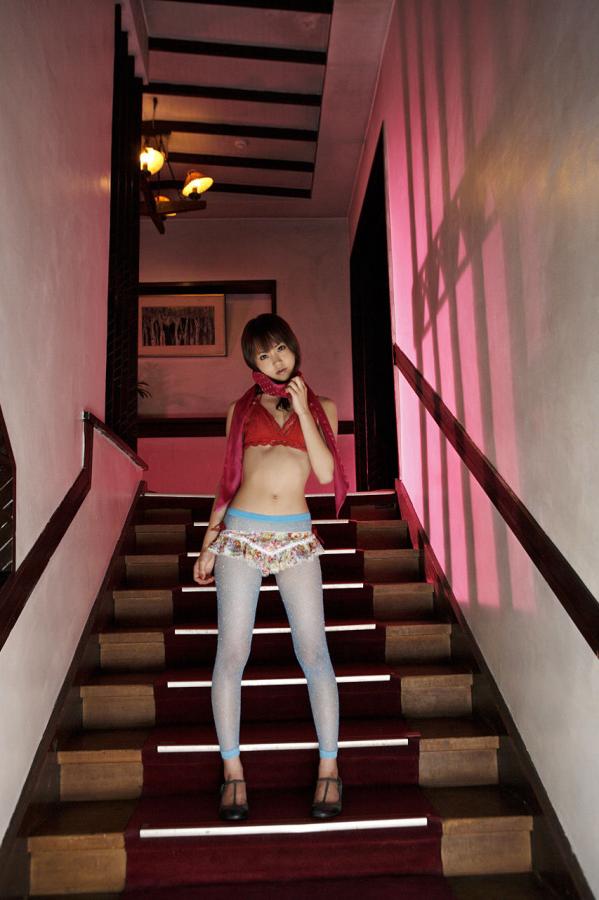 国产区精品系列在线观看不卡-日产a一a区二区-2160P成人在线观看免费