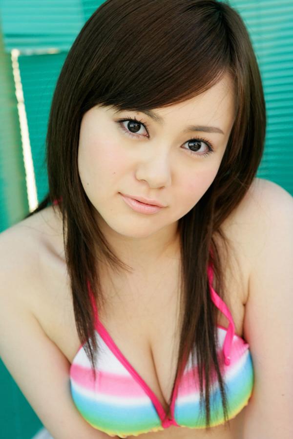 久久热这里只有精品99-一本综合丁香日日狠狠色-久道综合在线88-2160P全集在线观看