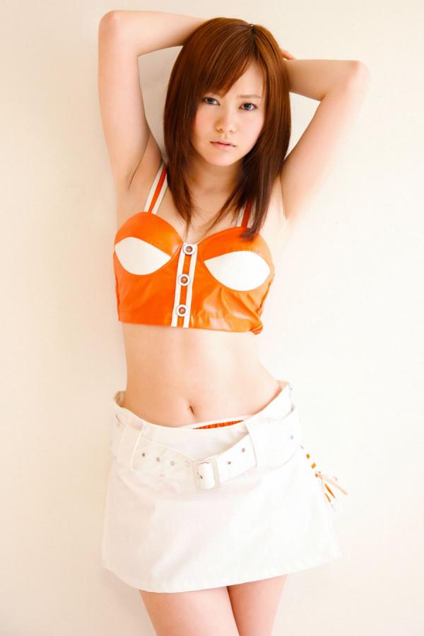 久久99精品久久久久久mwww.国产-4320P在线观看