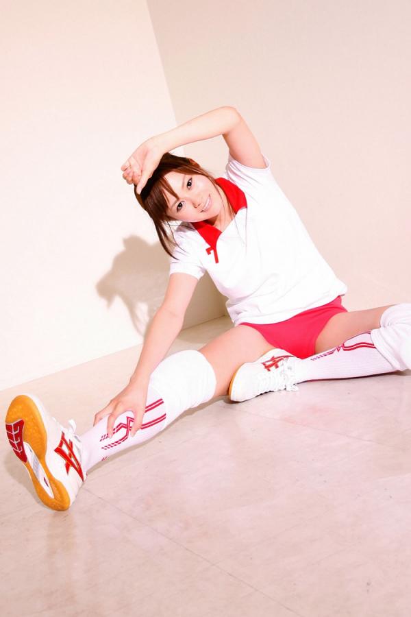 熟女人妻aⅴ一区二区三区60路-自拍在钱视频720app-18禁色大尺度视频免费网址-Full HD全集在线观看