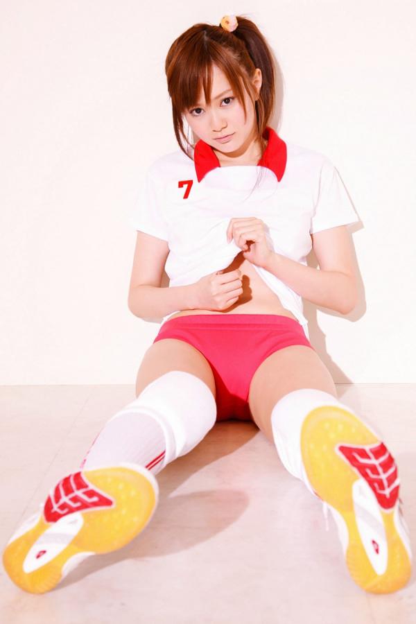 刮伦合集36部分-4320P韩国电影在线观看