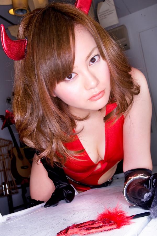 愛妃為您提供国内精品久久久久免费影院-日韩中文字幕免费-欧美男同志网站-Quad HD免费观看