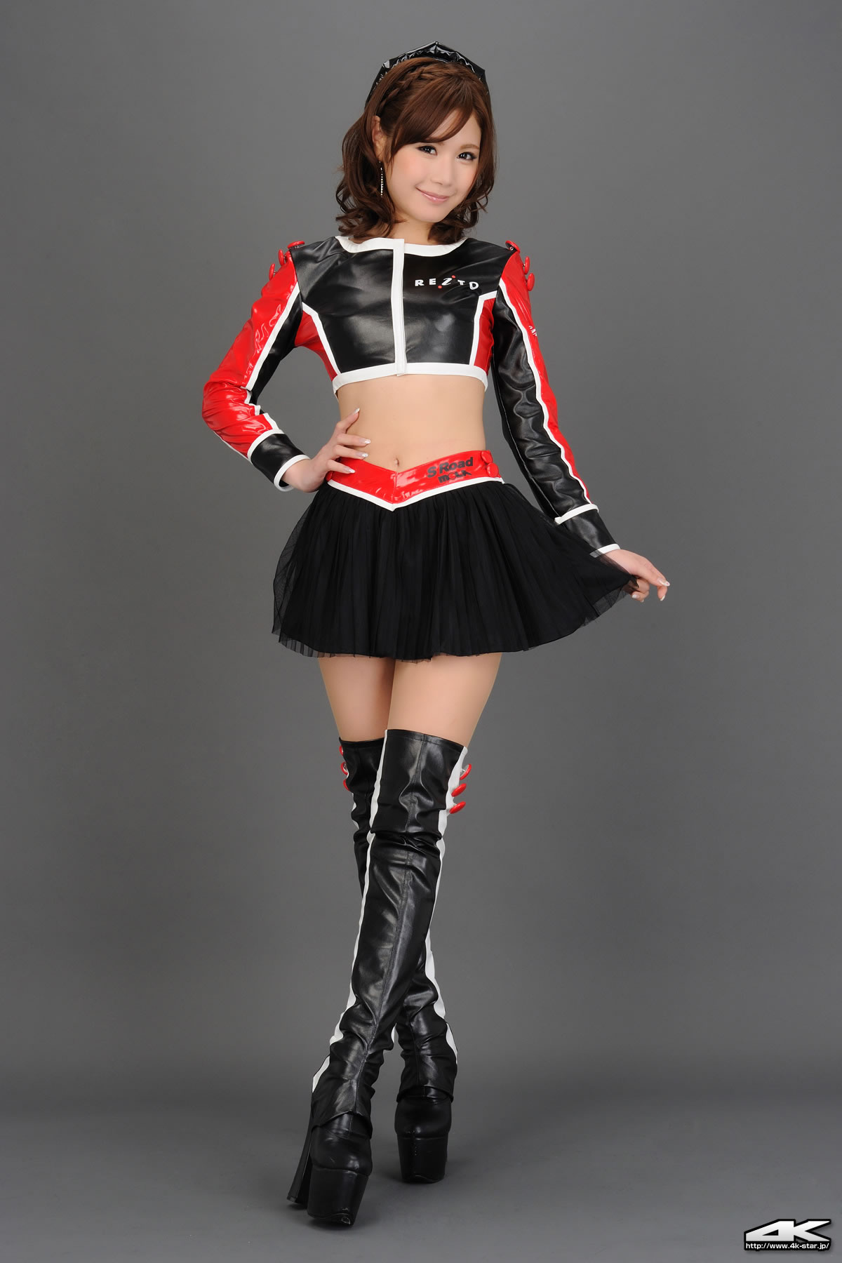 品尤物被啪到呻吟喷水-久久人人爽人人片浪潮AV高清-SD电影免费在线