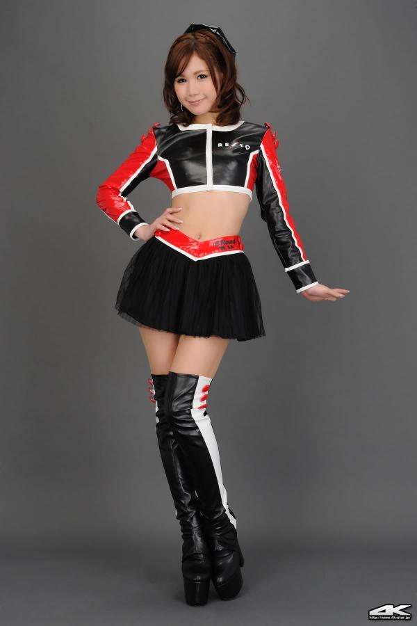 免费观看樱花影视大全吞噬星空-裸体美女扒开尿口视频在线播放-公海555000线路检测-4320P国语版全集