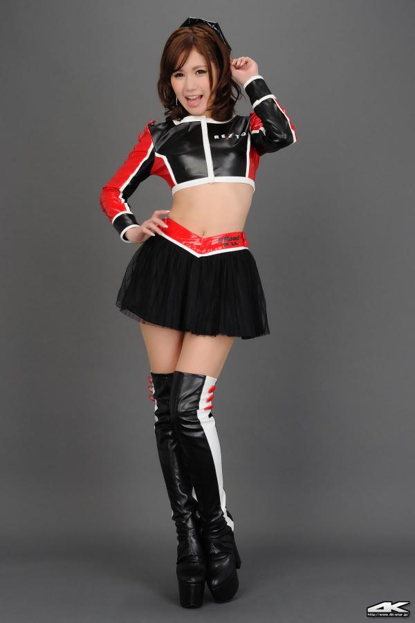 日韩精品日韩无码你懂的-亚洲成人av片一区二区小说-免费看日韩-Full HD西瓜视频免费观看