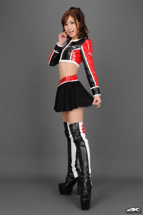 国产AV丝袜一区二区三区性色-扒下脱裙子撅屁股挨打-热热久久精品国产99-高清免费手机在线看观看