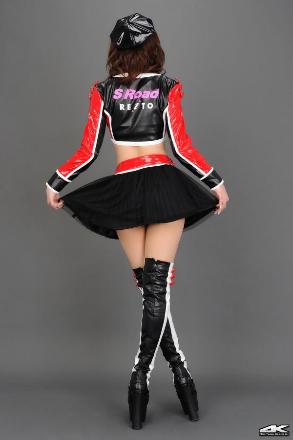 永久免费40分钟看大片-8K免费国语